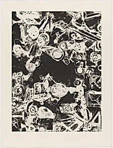 Flotsam [working proof 5]