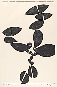 Flower Image