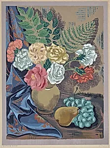 Flower Piece
