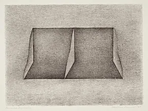 Fold