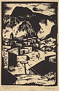 Fontamara II