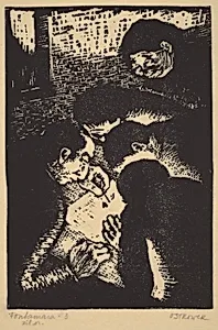Fontamara III