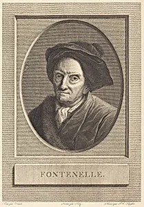 Fontenelle