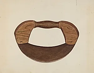 Food Chopper