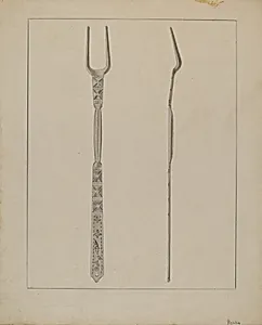 Fork