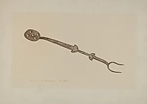 Fork