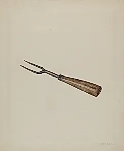 Fork