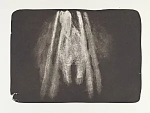 Four Rays