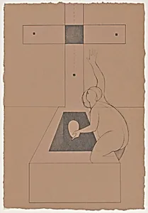 Fourteenth Station