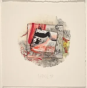 Fraction #2447