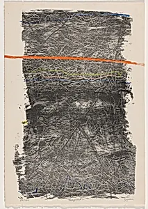 Fragment