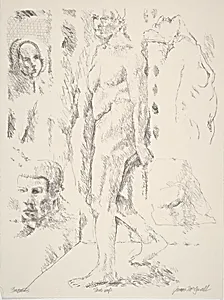 Fragments