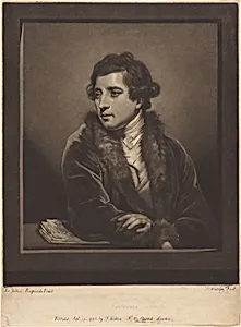 Francesco Bartolozzi