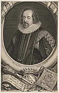 Francis Bacon
