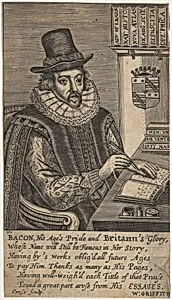 Francis Bacon