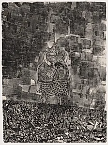 Franco I