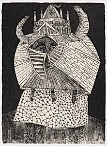Franco II