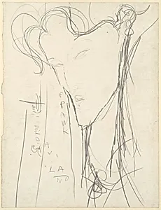 Frank Burty Haviland