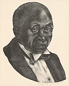 Frank Loper aet suae 86