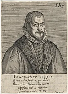 Franz Janius