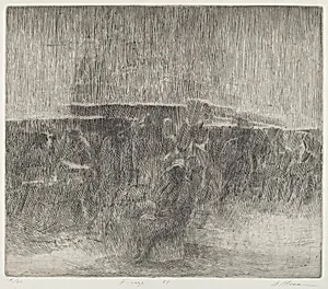 Frieze