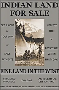 From Every Mountain Side