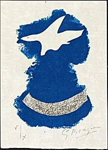 From "Le tir à l'arc"