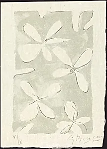 From "Le tir à l'arc"