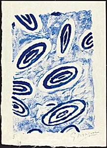 From "Le tir à l'arc"