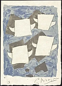 From "Le tir à l'arc"