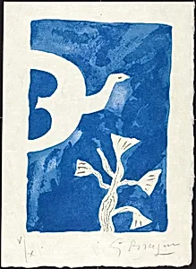 From "Le tir à l'arc"