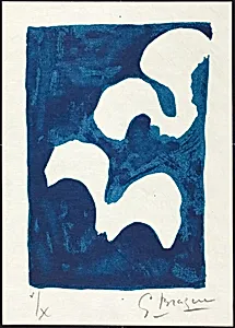 From "Le tir à l'arc"