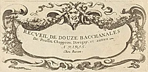 Frontispiece