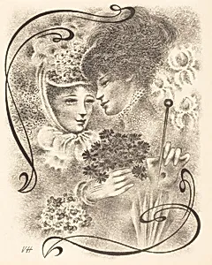 Frontispiece