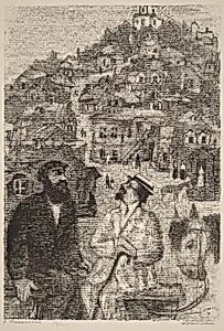 Frontispiece