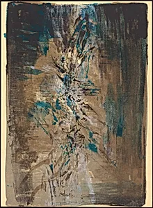 Frontispiece