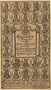 Frontispiece