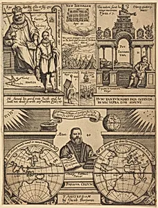 Frontispiece