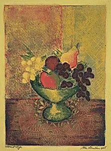 Fruit Life