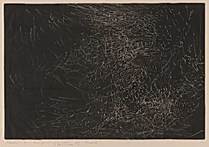 Frumenti (working title also Propulsion)