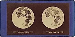 "Full Moon"