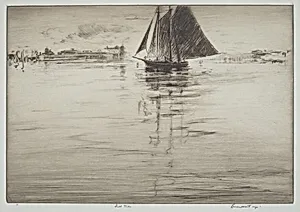 Full Tide