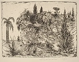 Garten (Garden)