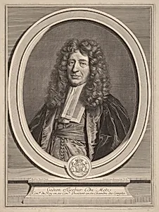 Gedeon Berbier-Du Metz