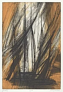 Gemeaux (Gemini)
