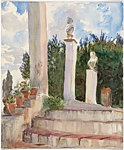 Generalife