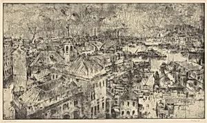 Genova