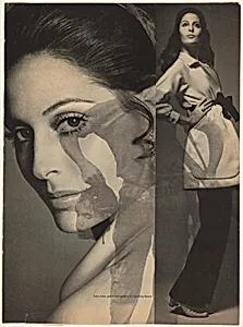Geoffrey Beane