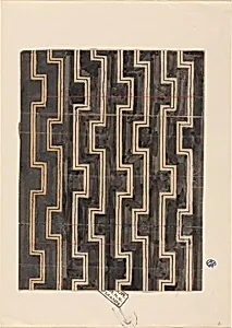 Geometric Design