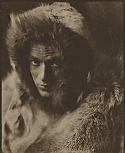 George Borup